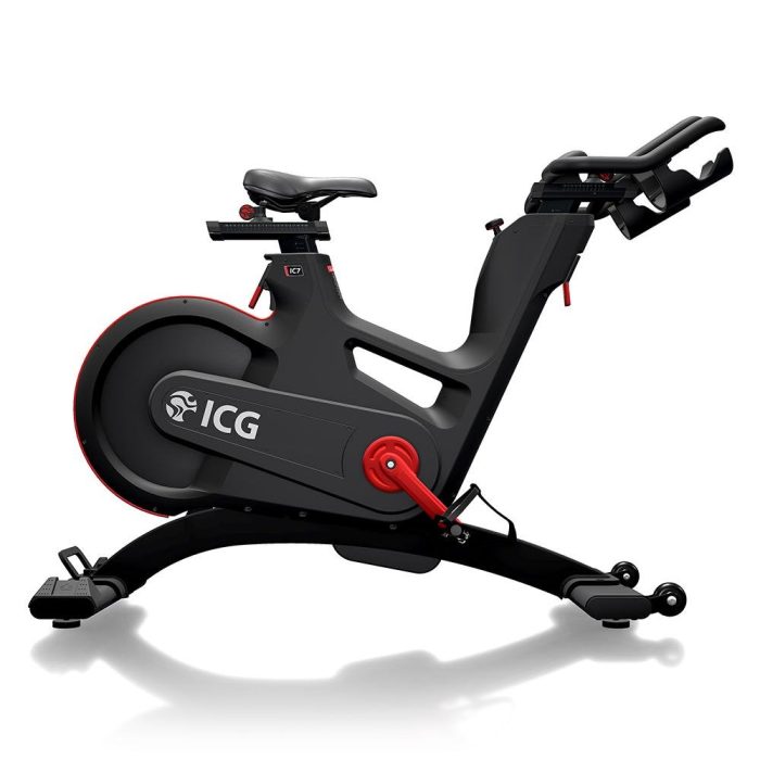 ic7-indoor-cycle-bike-icg-life-fitness-shop-side-profile-1000x1000_1800x1800_1.jpg