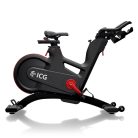 ic7-indoor-cycle-bike-icg-life-fitness-shop-side-profile-1000x1000_1800x1800_ea4d983b-d21b-403f-8d22-a53006891266.jpg