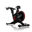 ic7-indoor-cycle-icg-back-angled-1000x1000_1800x1800_5b0571bb-2ea9-4869-9120-242a031c656b.jpg