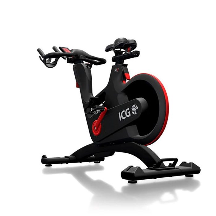ic7-indoor-cycle-icg-back-angled-1000x1000_1800x1800_5b0571bb-2ea9-4869-9120-242a031c656b.jpg