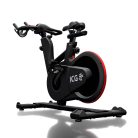 icg-ic4-indoor-cycle-back-side-1000x1000_1800x1800_129024a6-e721-4bbf-a247-3fb81886f61b.jpg
