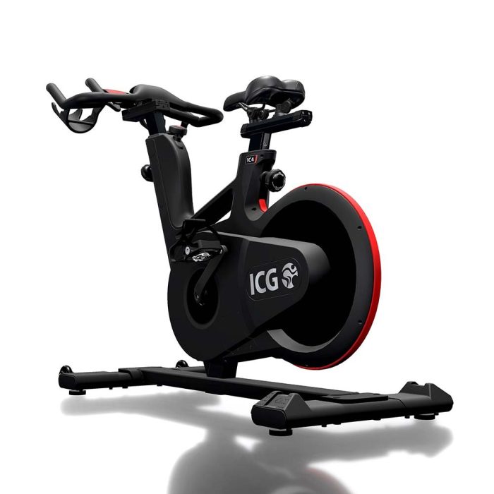 icg-ic4-indoor-cycle-back-side-1000x1000_1800x1800_129024a6-e721-4bbf-a247-3fb81886f61b.jpg