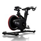 icg-ic5-indoor-cycle-back-side-1000x1000_1800x1800_ccf3a170-0fb2-48cc-88f0-61380bbaa746.jpg