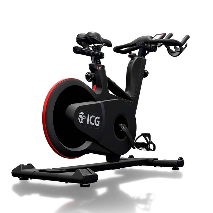 icg-ic5-indoor-cycle-back-side-1000x1000_1800x1800_ccf3a170-0fb2-48cc-88f0-61380bbaa746.jpg