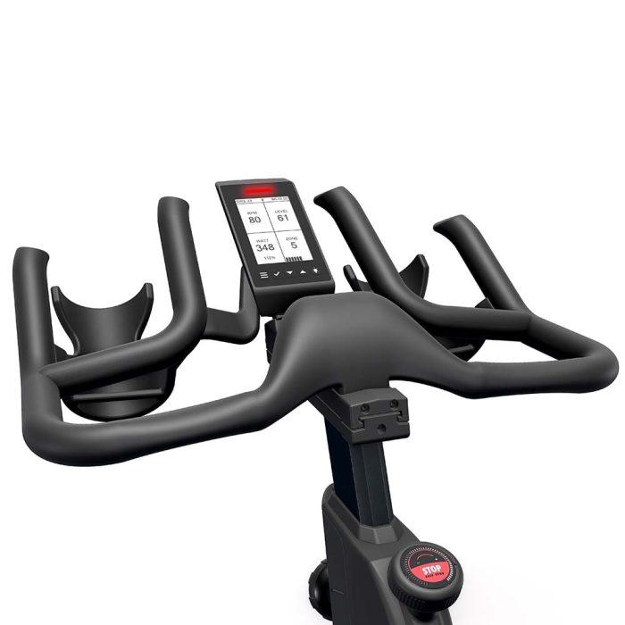 icg-ic5-indoor-cycle-detailed-handle-bars-1000x1000_1800x1800_5034ae39-337a-477f-bb3d-773fe59c1460.jpg
