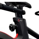 icg-ic5-indoor-cycle-detailed-seat-adjustments-1000x1000_1800x1800_7ff33e21-684c-4bd3-8f85-df0dd44273f9.jpg