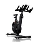 icg-ic5-indoor-cycle-front-angle-1000x1000_1800x1800_60a9f031-6363-49d3-91a6-76d328c9a37b.jpg