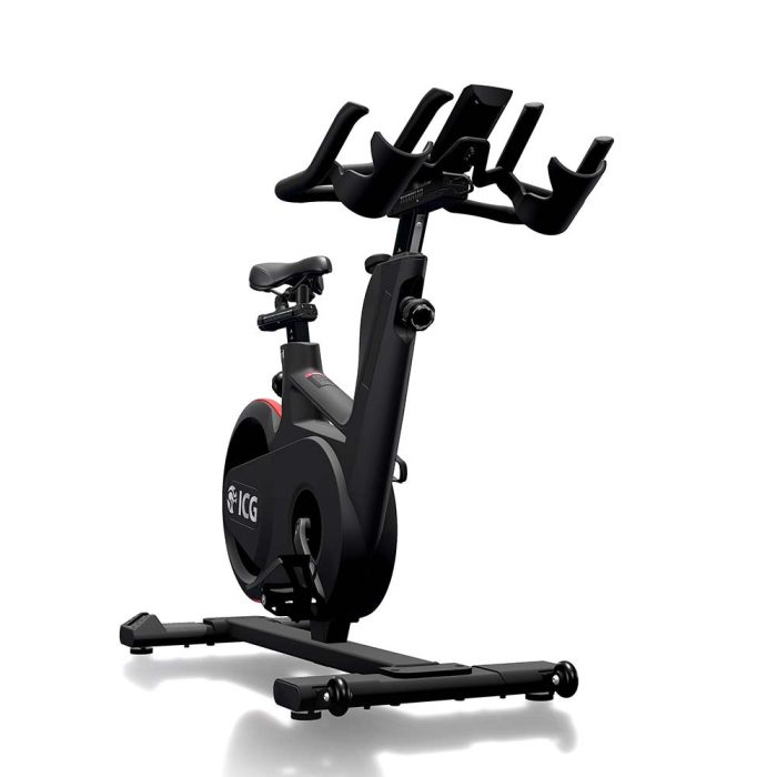 icg-ic5-indoor-cycle-front-angle-1000x1000_1800x1800_60a9f031-6363-49d3-91a6-76d328c9a37b.jpg