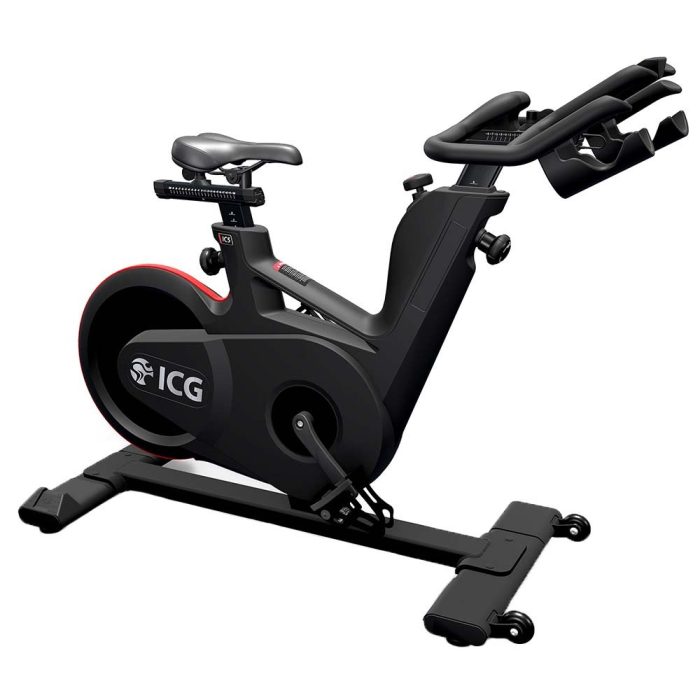 icg-ic5-indoor-cycle-hero-1000x1000_1800x1800_51321845-3c9b-41c4-9db7-5be8d07872cc.jpg