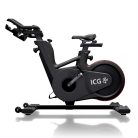 icg-ic5-indoor-cycle-side-1000x1000_1800x1800_c9a15a7b-f046-4d14-b223-3cb81a13cb27.jpg