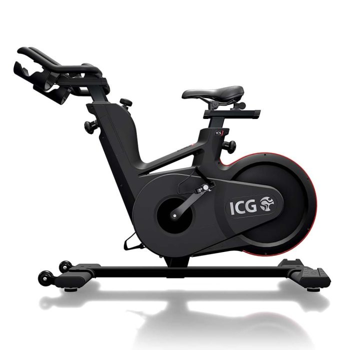 icg-ic5-indoor-cycle-side-1000x1000_1800x1800_c9a15a7b-f046-4d14-b223-3cb81a13cb27.jpg