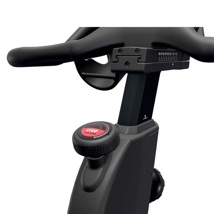 icg-ic6-indoor-cycle-detail-knob-1000x1000_1800x1800_9dc0733d-2254-4c25-bce6-28eaec040148.jpg