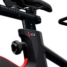 icg-ic6-indoor-cycle-detail-seat-1000x1000_1800x1800_353d1612-06c3-48f2-9fca-33aada0870eb.jpg