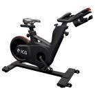 icg-ic6-indoor-cycle-main-1000x1000_1800x1800_0e38fb95-2df4-4a63-8edd-c9a6d724b4e4.jpg