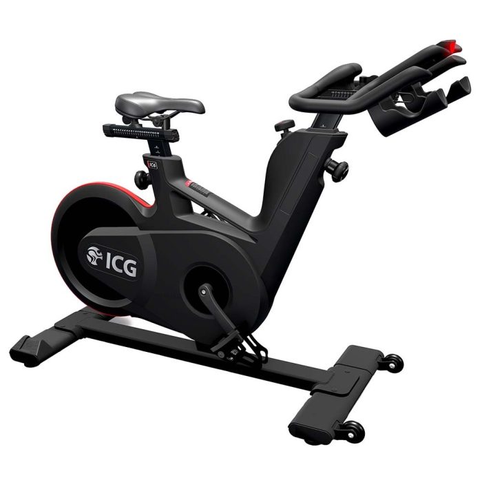 icg-ic6-indoor-cycle-main-1000x1000_1800x1800_0e38fb95-2df4-4a63-8edd-c9a6d724b4e4.jpg