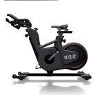 icg-ic6-indoor-cycle-side-1000x1000_1800x1800_39b08c16-caaa-433b-9e21-d51961c6fc4b.jpg