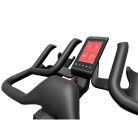 icg-ic7-indoor-cycle-bike-console-console-closeup-1000x1000_1800x1800_75e6ef5c-659a-4947-ac75-c0263d0a311f.jpg