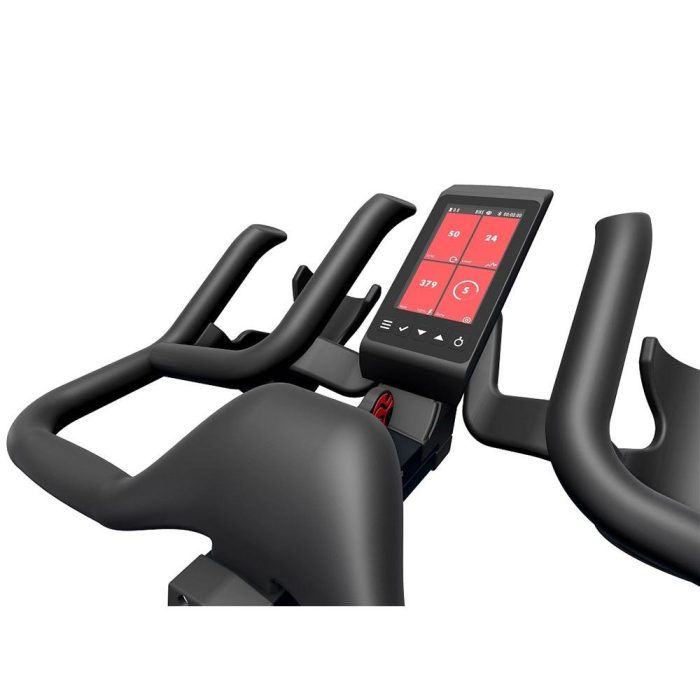 icg-ic7-indoor-cycle-bike-console-console-closeup-1000x1000_1800x1800_75e6ef5c-659a-4947-ac75-c0263d0a311f.jpg