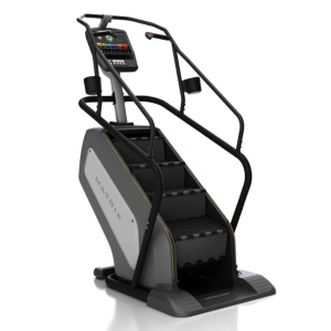 Pre-owned Matrix C7x Climbmill For Sale