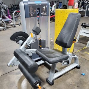 Precor Discovery Strength Circuit For Sale