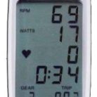 keiser-m3-indoor-cycling-bike-display.jpg