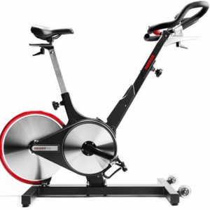 Pre-Owned Keiser M3i Indoor Cycle Bike For Sale