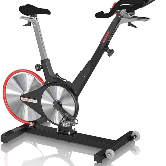 keiser-m3i.jpg