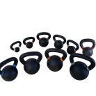 kettlebells-2.jpg