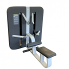 kinesis-low-pull-2.png