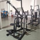 lat-pulldown-2.jpg