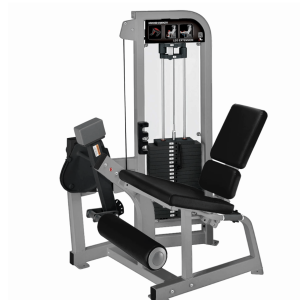 Hammer Strength Select Leg Extension For Sale