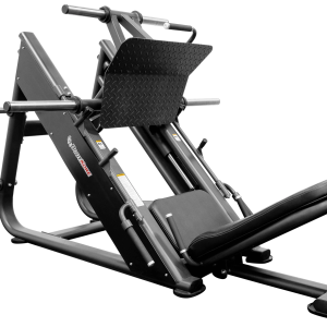 BodyKore Signature Series 45 Degree Leg Press For Sale