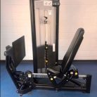 leg-press.jpg