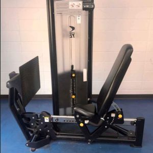 Cybex VR3 Circuit For Sale