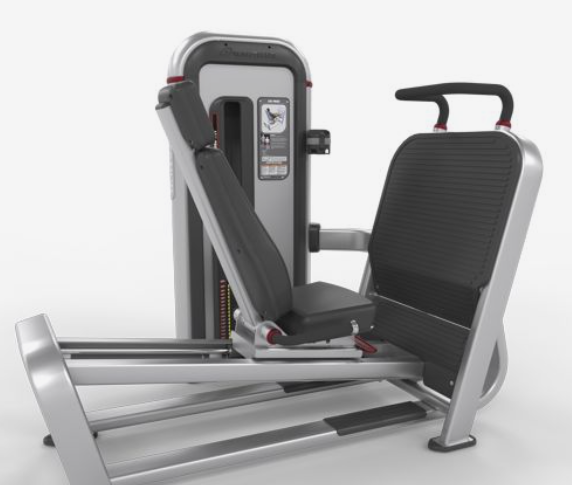 leg-press.png leg-press.png