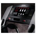 life-fitness-95ti-console-1.jpg
