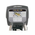 life-fitness-95x-inspire-console.jpg