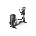 life-fitness-95x-inspire-elliptical.jpg