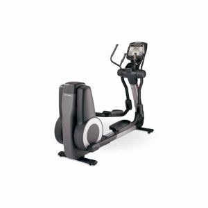 Life Fitness 95X Inspire Elliptical For Sale