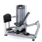 life-fitness-signature-leg-press-black.png