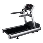 lifefitness_95ti-treadmill.jpg