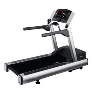 Life Fitness 95Ti Treadmill For Sale