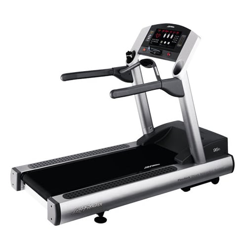 lifefitness_95ti-treadmill.jpg lifefitness_95ti-treadmill.jpg