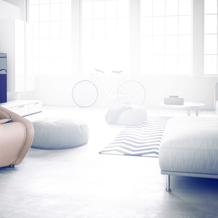 massager_interior_image01.png