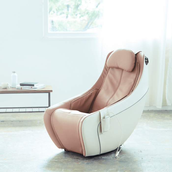 massager_massage_image01.png