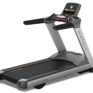 Matrix T7xe Treadmill For Sale