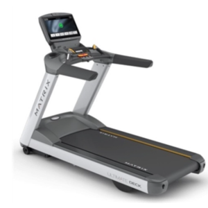 Matrix 7xi Treadmill For Sale