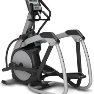 Matrix E3x Suspension Elliptical