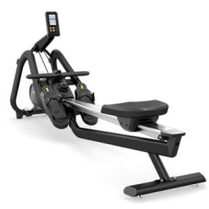 Matrix Club Rower For Sale