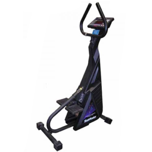 Stairmaster 4400Cl Stepper For Sale